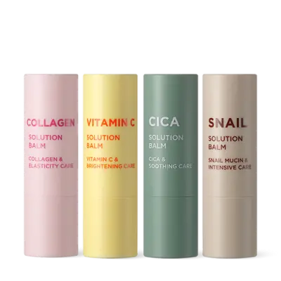 TONYMOLY Master Lab Solution Milti balm Cica 10g | 8806194063119 | Wholesale Products | YESBEE