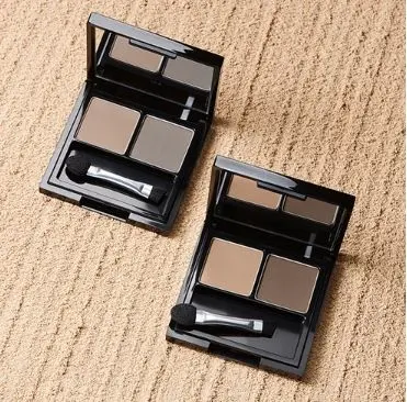 EASY TOUCH CAKE EYE BROW 02