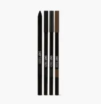TONYMOLY EAST TOUCH WATERPROOF EYEBROW 01 0.5g | 8806358513887 | Wholesale  Products | YESBEE