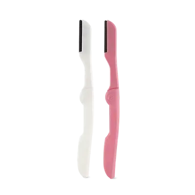 [TONYMOLY] FOLDING EYEBROW RAZOR