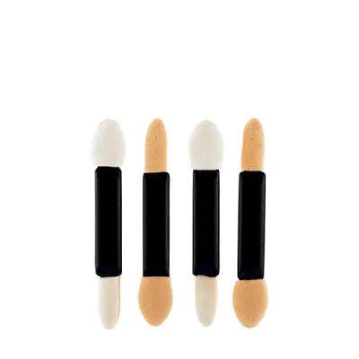 [TONYMOLY] EYE SHADOW TIP