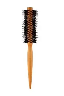 [TONYMOLY] VOLUME HAIR ROLL BRUSH