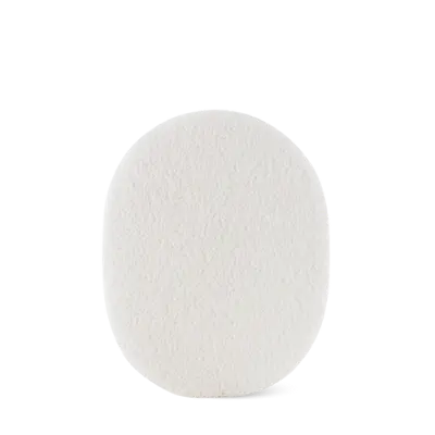 [TONYMOLY] CLEANSING SPONGE