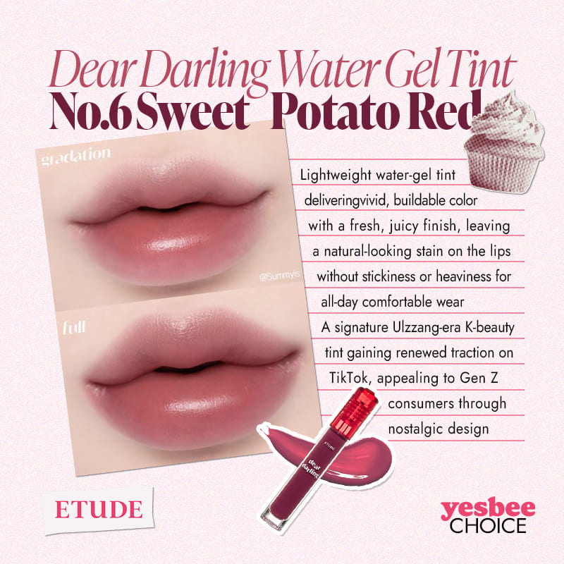 [예스비] 뉴2016_예스비초이스4.jpg